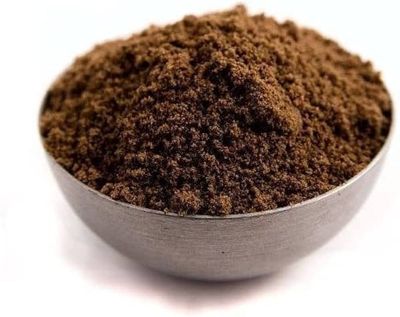 Poudre de Soumara - 250g