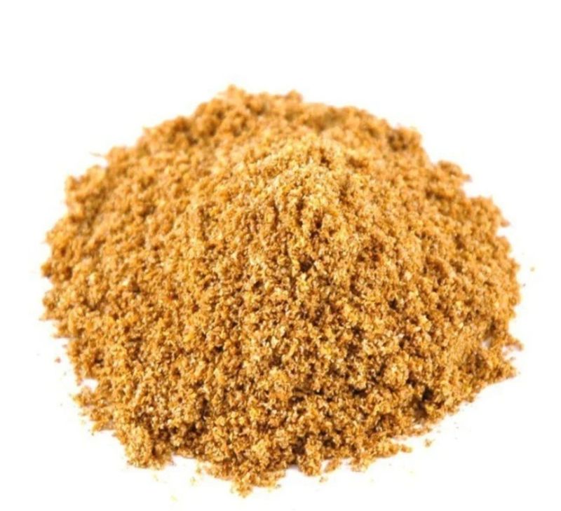 Poudre de Poisson - 200g