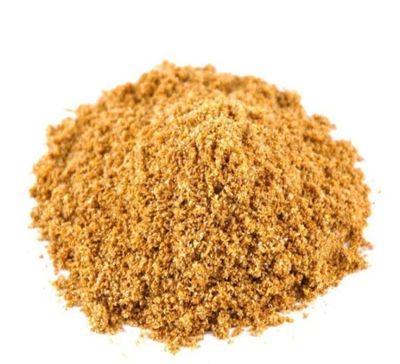 Poudre de Poisson - 200g