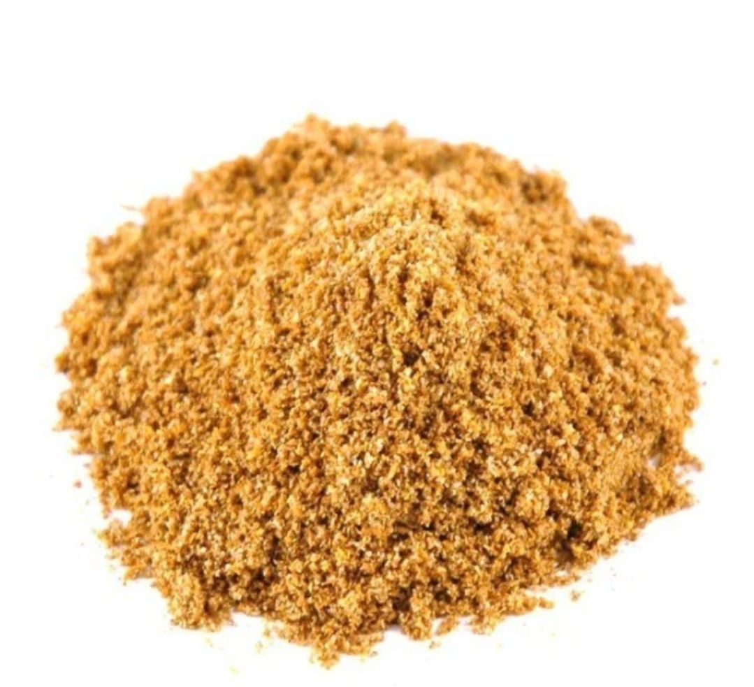 Poudre de Poisson - 200g