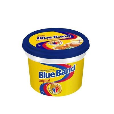 Blue Band - 450g