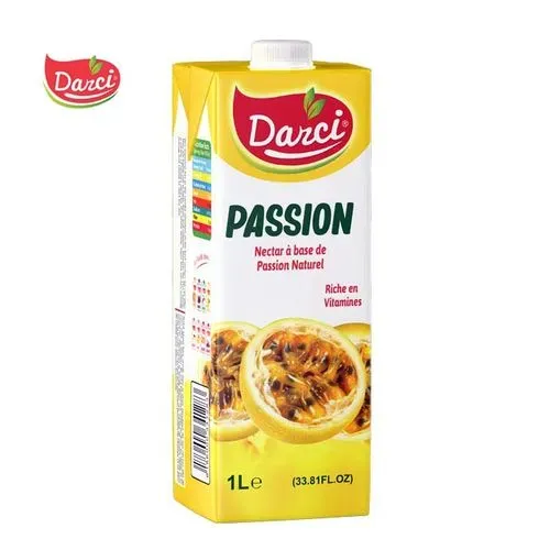 DARCI - Jus Passion 1L