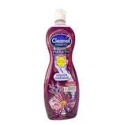 Liquide vaisselle Cleanol 750ml