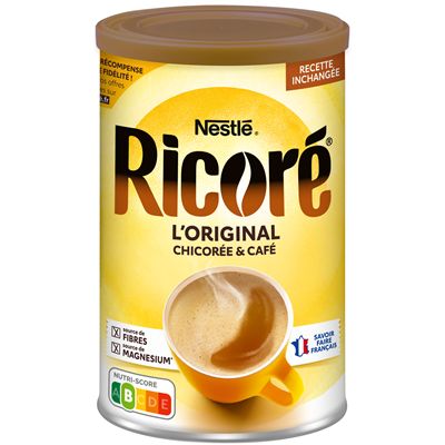 Ricoré Nestlé 260g