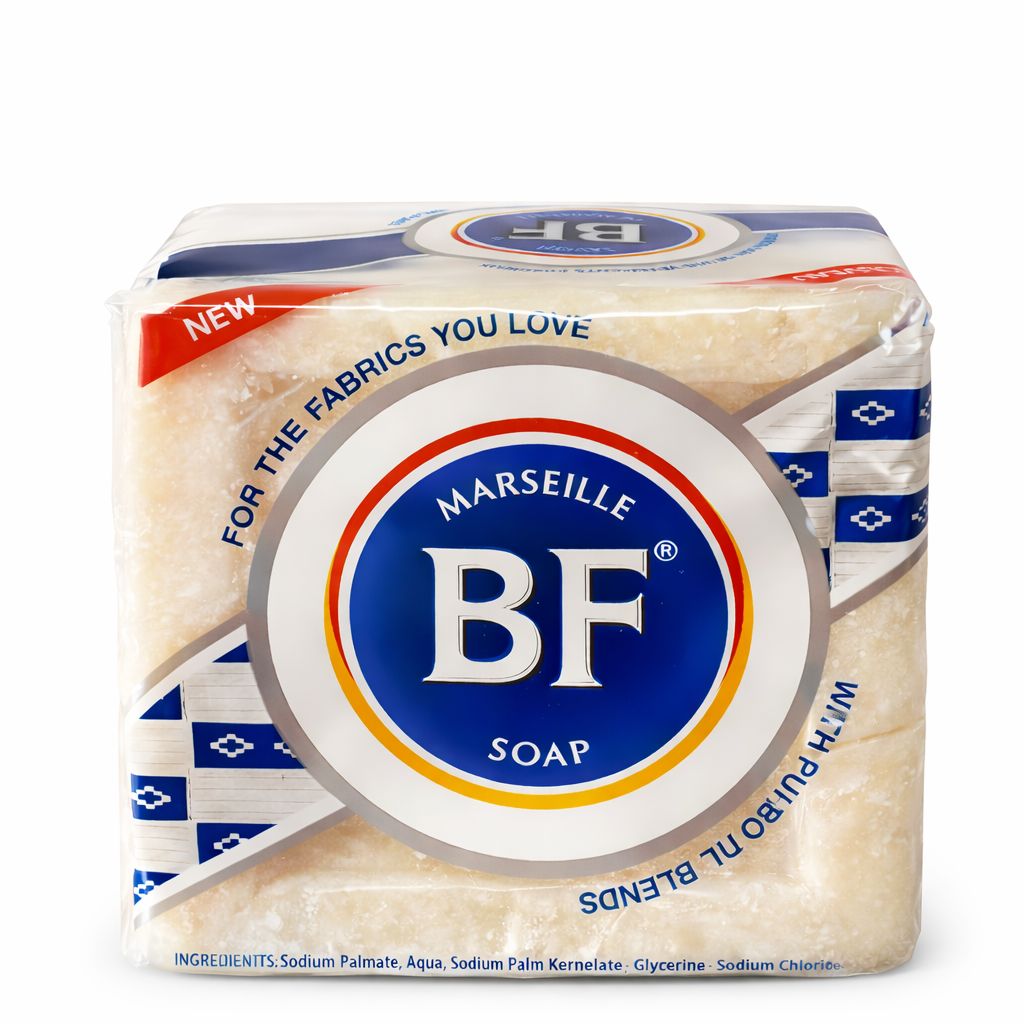 Savon BF - 520g