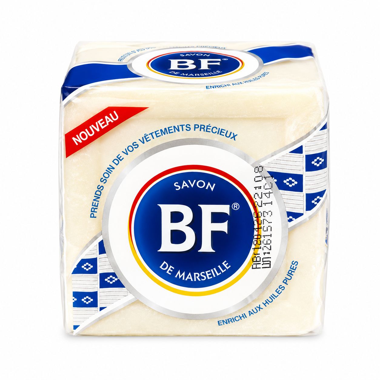 Savon BF - 260g Savon BF - 260g