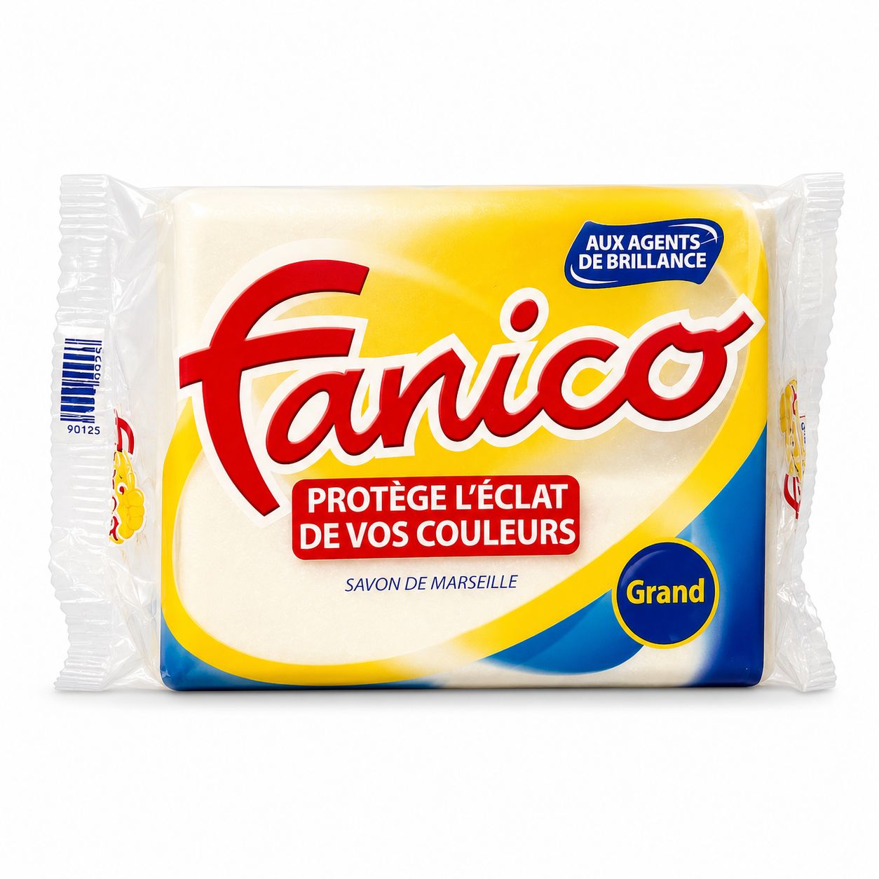 Savon Fanico - 300g