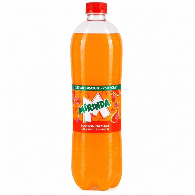 Mirinda- 1.5CL