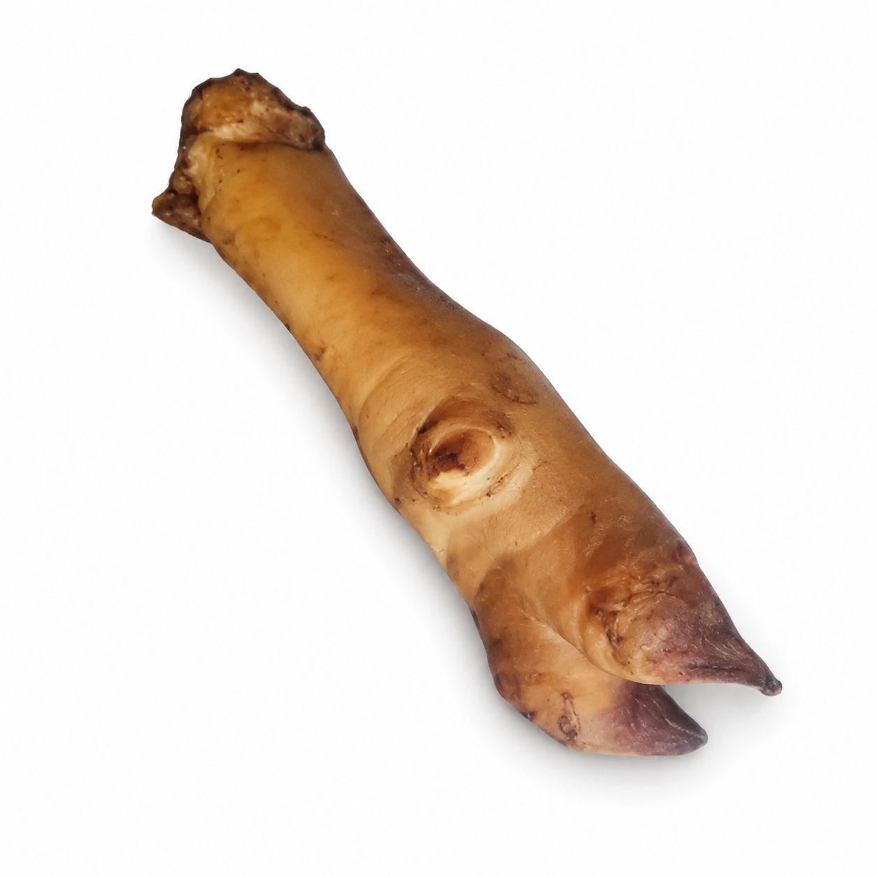Patte de boeuf Fumée - 1 Pièce