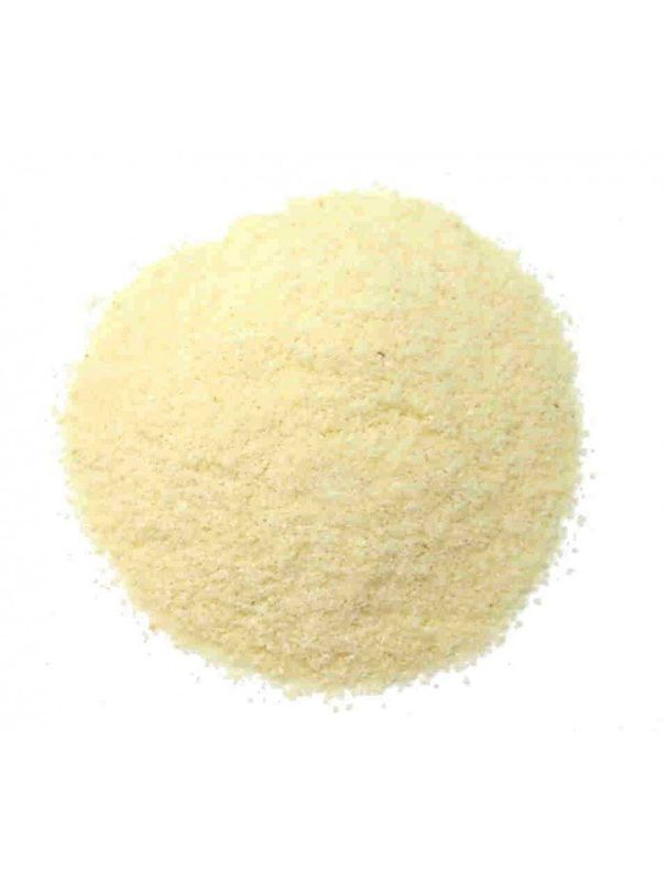 Gari nature - 1kg Gari nature - 1kg