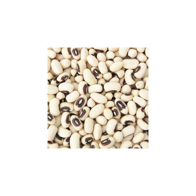 Haricot blanc - 1kg Haricot blanc - 1kg