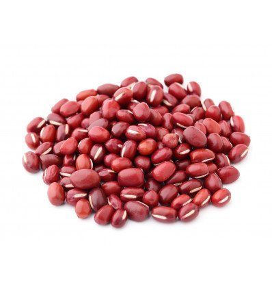 Haricot Rouge - 1kg Haricot Rouge - 1kg