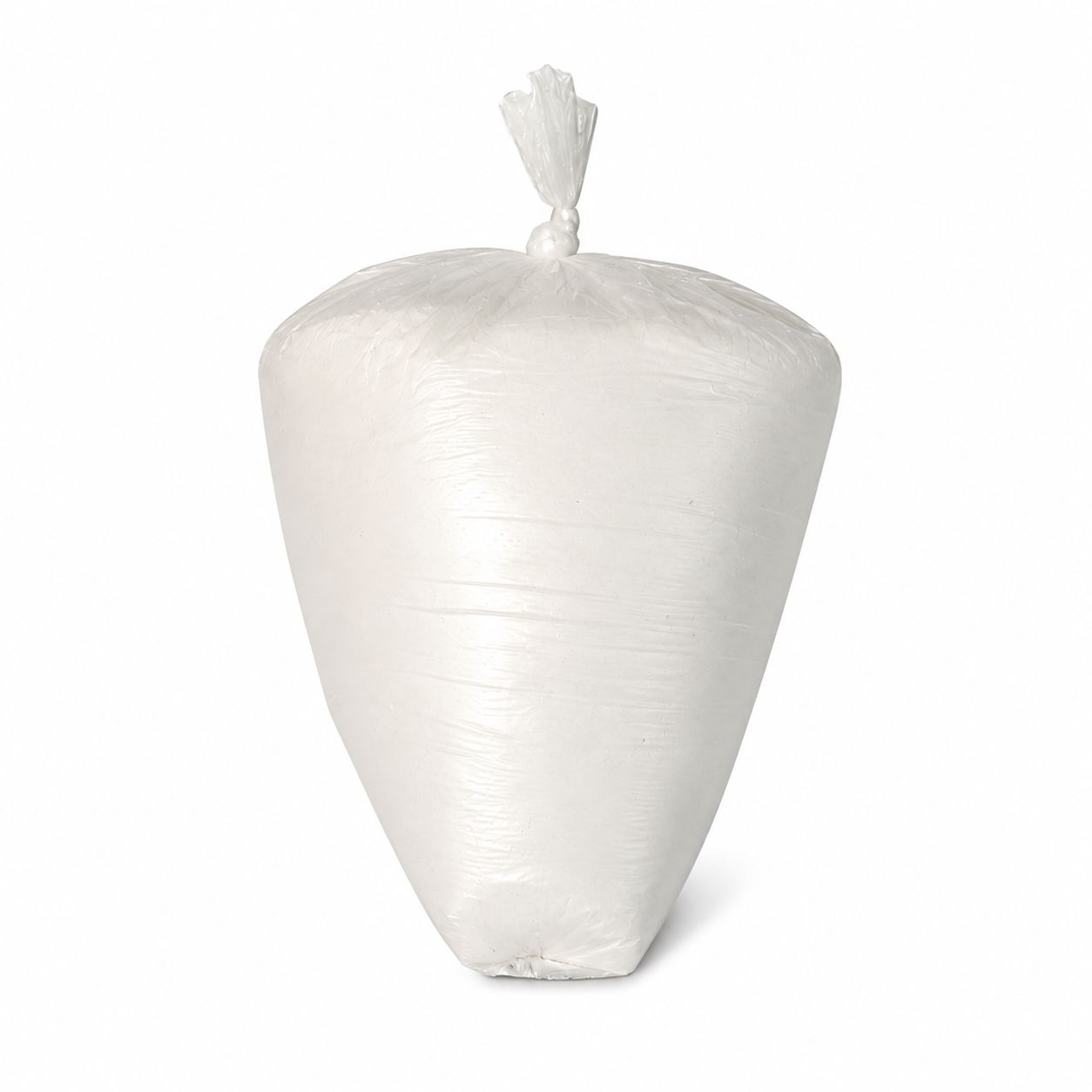 Poudre de maïs Kabato - 1 sachet Poudre de maïs Kabato - 1 sachet