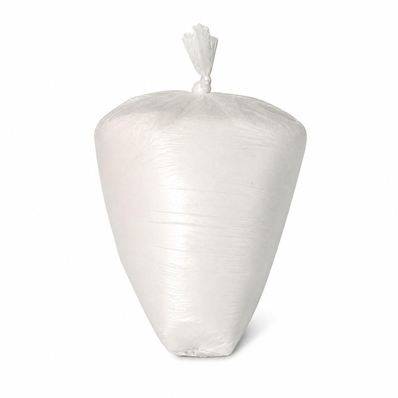Poudre de maïs Kabato - 1 sachet Poudre de maïs Kabato - 1 sachet