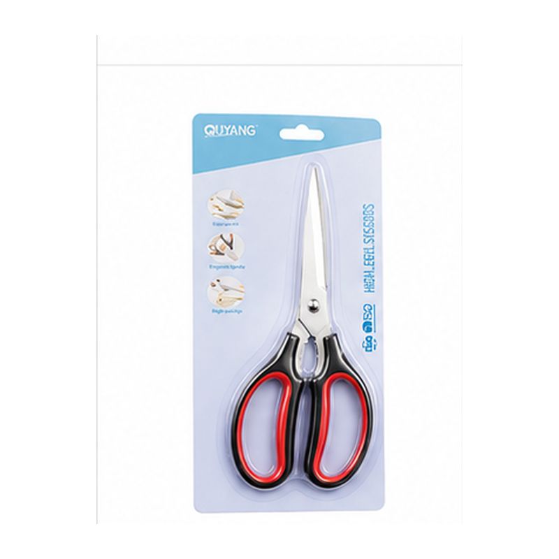 Ciseaux 12 cm