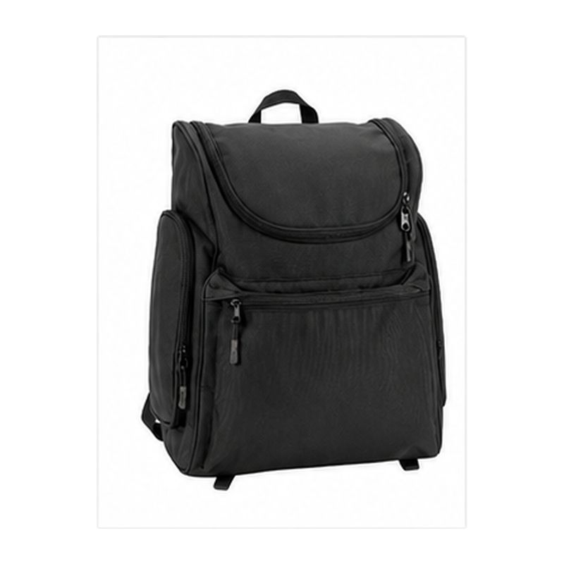 Sac à dos Noir