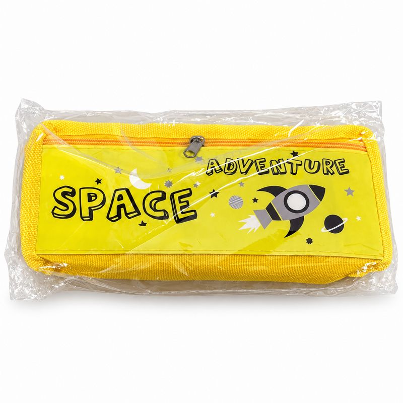 Trousse d'école