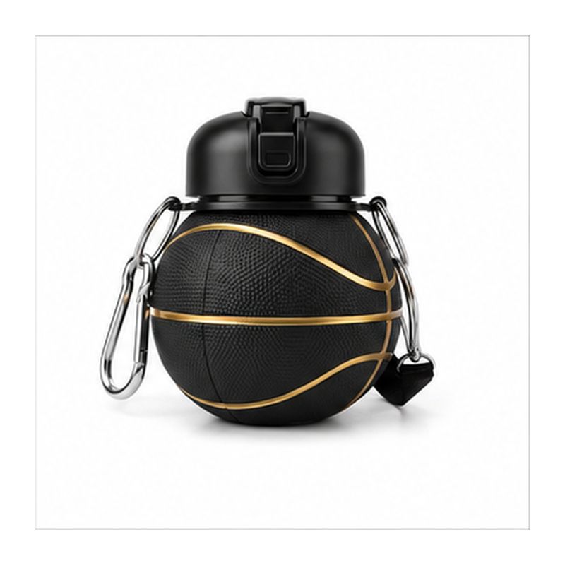Gourde Ballon
