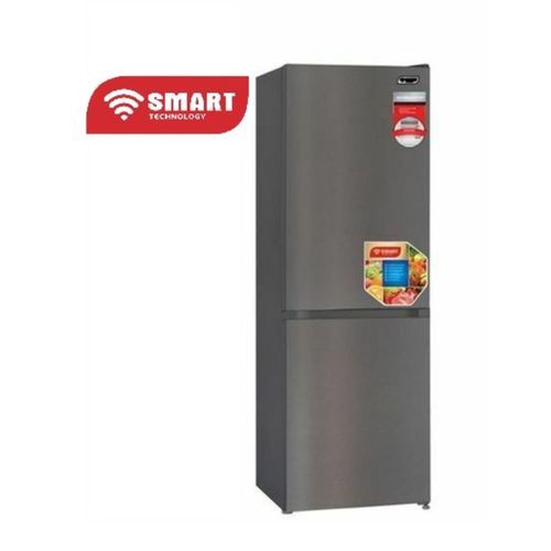Réfrigérateur Combiné Smart Technologie - 157 Litres Réfrigérateur Combiné Smart Technologie - 157 Litres