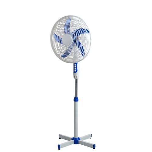 Ventilateur sur pied NASCO 16 pouces – 3 vitesses Ventilateur sur pied NASCO 16 pouces – 3 vitesses