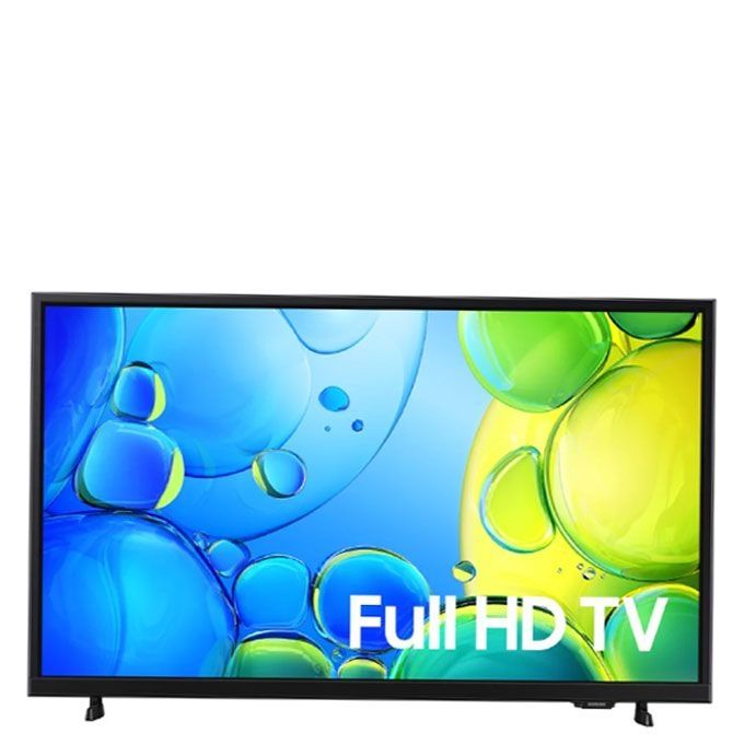 Samsung TV led 43" Samsung TV led 43"