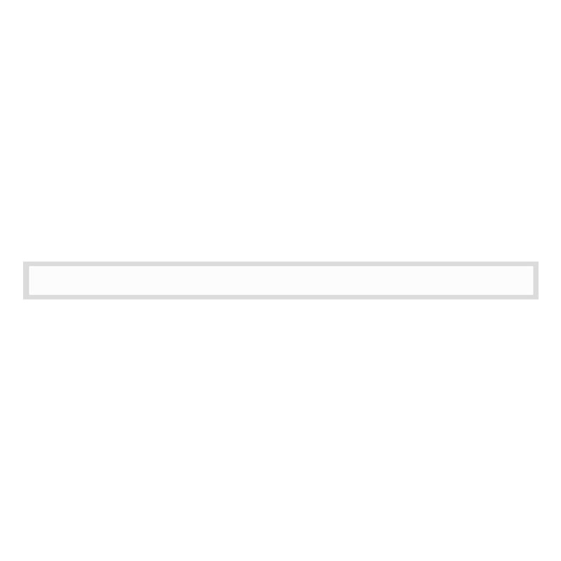 SEITLICH BELEUCHTETES LED-PANEL | 150x12CM | 30W | CCT-SCHALTER