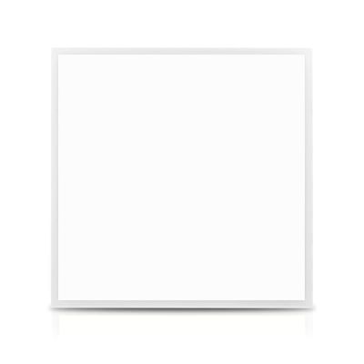 SEITLICH BELEUCHTETES LED-PANEL | 60X60CM | 34W