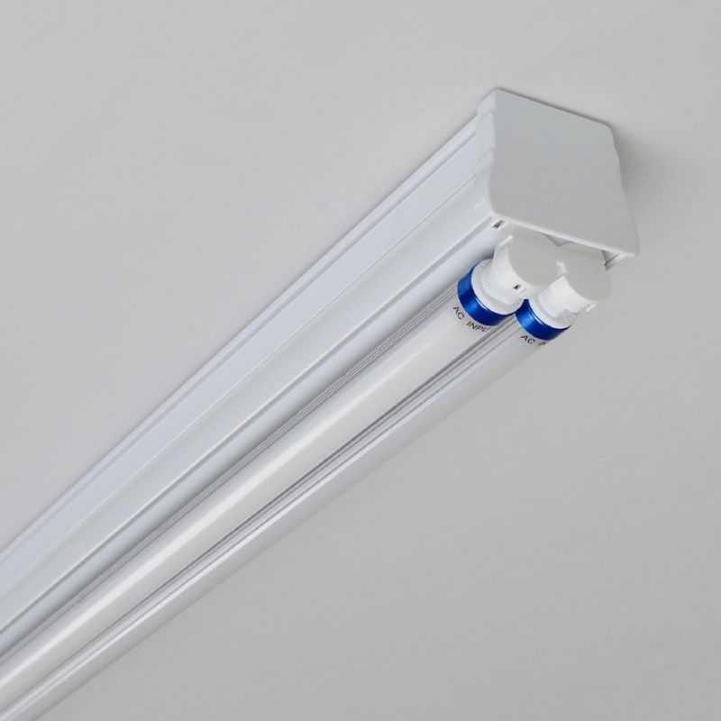 T5 LED TL Röhre 115CM 18W