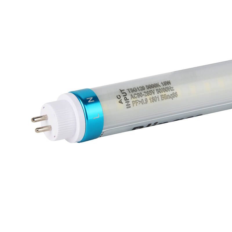 T5 LED TL Röhre 115CM 18W