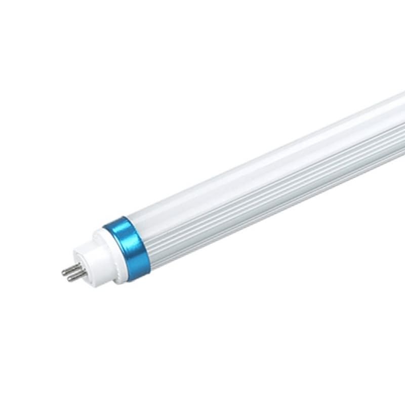 T5 LED TL Röhre 115CM 18W