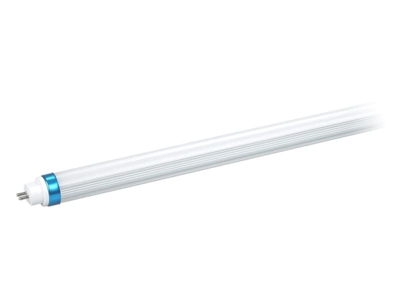 T5 LED TL Röhre 115CM 18W