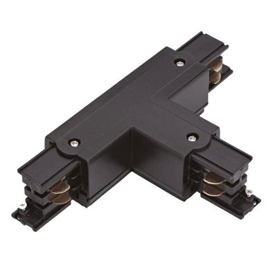 T-FÖRMIGER VERBINDER | LINKS-2 T-FÖRMIGER VERBINDER | LINKS-2