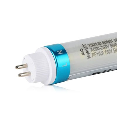 T5 LED TL Röhre 115CM 18W T5 LED TL Röhre 115CM 18W