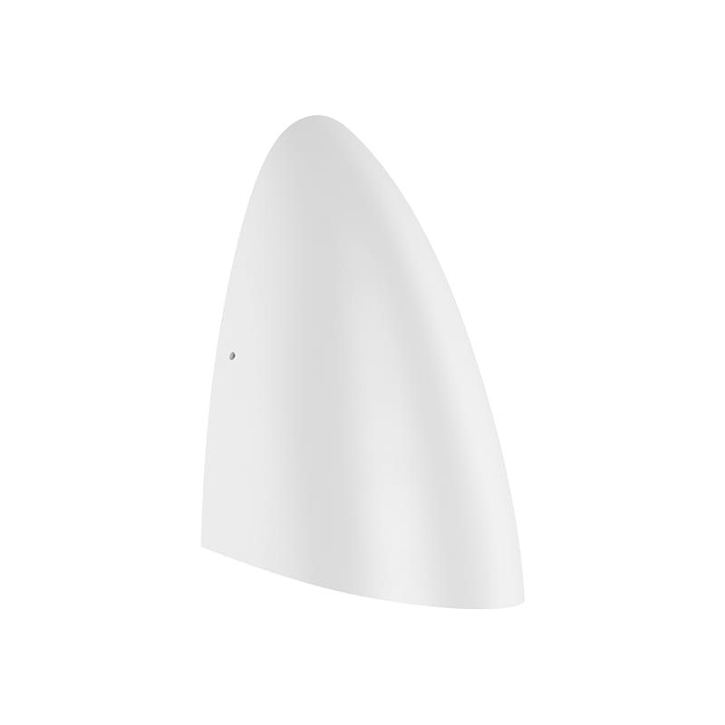 WANDLAMPE DAPHNIS | WEISS | 8W | DIMMBAR | CCT-SCHALTER