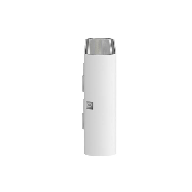 WANDLAMPE CALLISTO | WEISS | 10W | CCT-SCHALTER