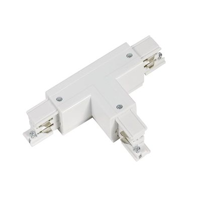 T-FÖRMIGER VERBINDER | LINKS-1 T-FÖRMIGER VERBINDER | LINKS-1