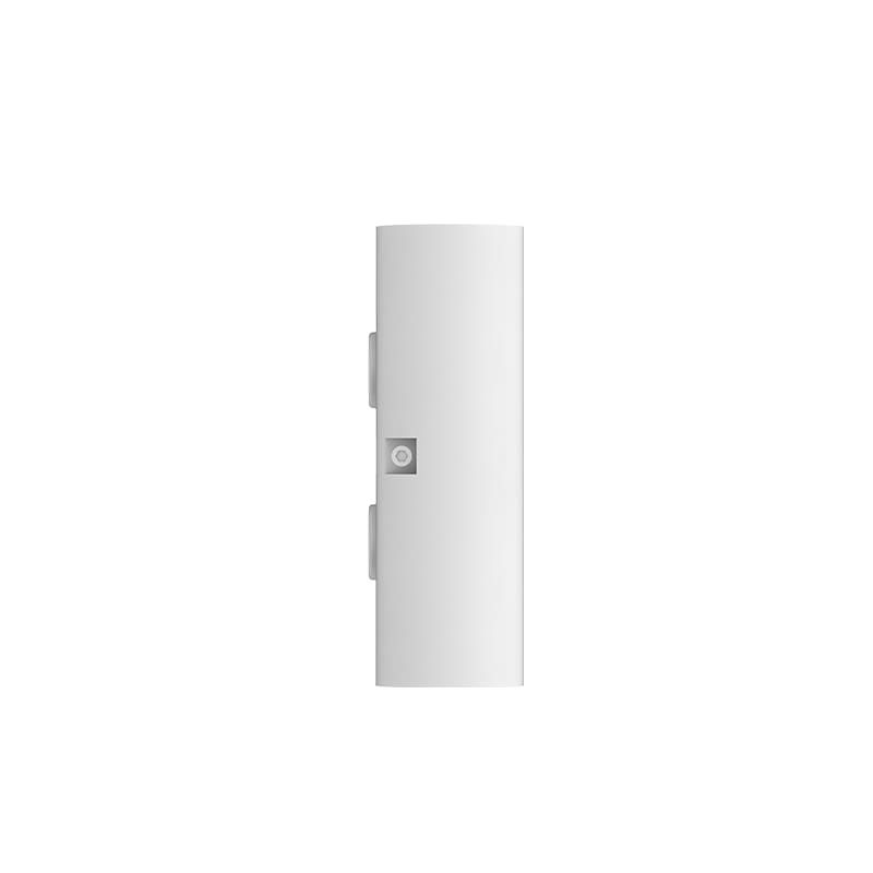 WANDLAMPE CALLISTO | WEISS | 10W | CCT-SCHALTER