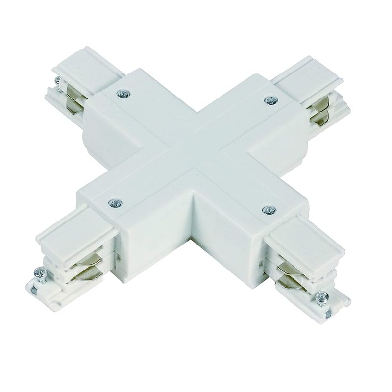 X-FORM-VERBINDER
