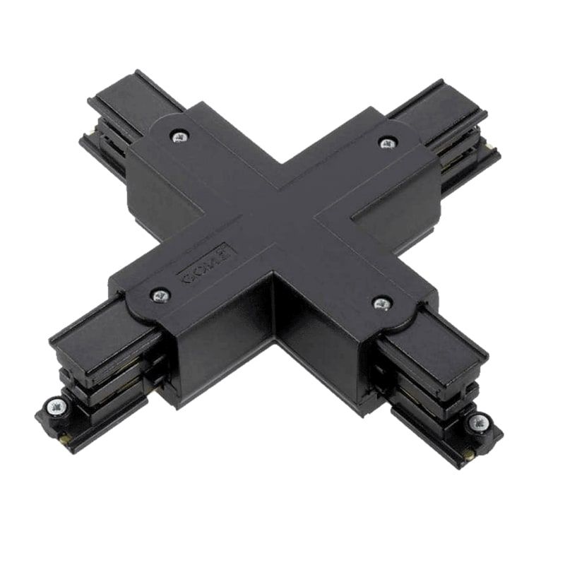 X-FORM-VERBINDER