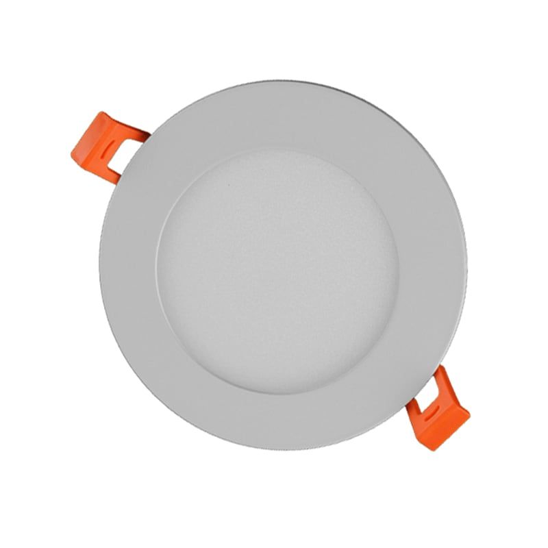 LED-DOWNLIGHT | SCHIRM | SMART | Ø108 | 6,2W | WEISS