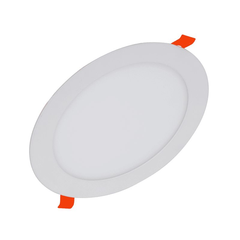 LED-DOWNLIGHT | SCHIRM | SMART | Ø108 | 6,2W | WEISS