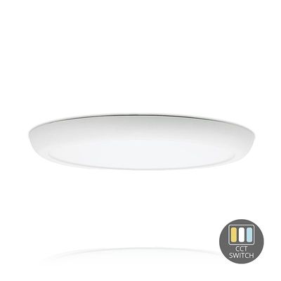 LED-DOWNLIGHT | 12/18W | CCT-SCHALTER LED-DOWNLIGHT | 12/18W | CCT-SCHALTER