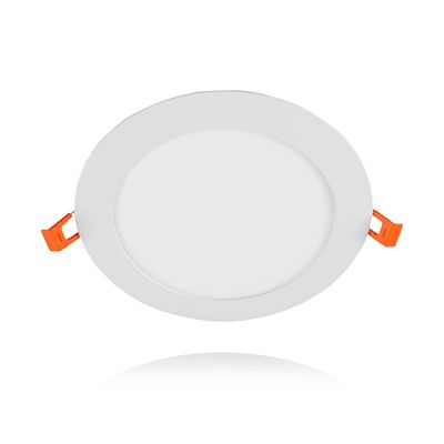 LED-DOWNLIGHT | SMART | Ø205 | 17,8W | WEISS