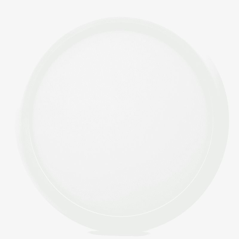 LED-DOWNLIGHT | REGENBOGEN | 18/25W | CCT-SCHALTER