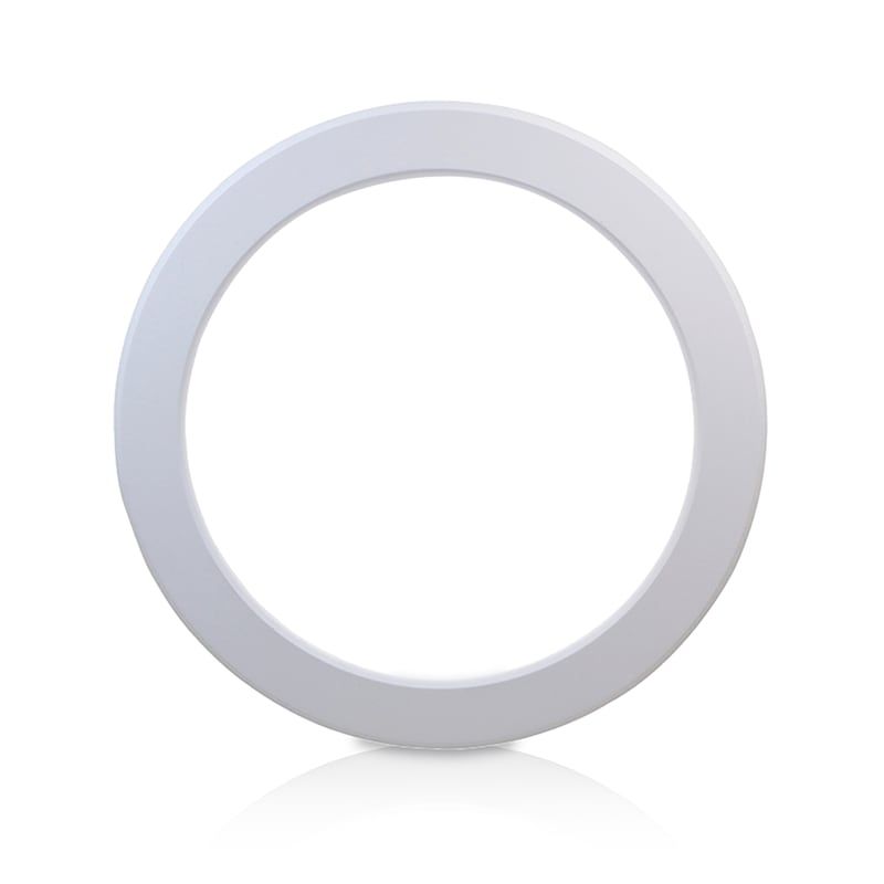 LED-EIN-/AUFPUTZMONTAGE | DOWNLIGHT | OPHELIA | DIM+CCT-SCHALTER