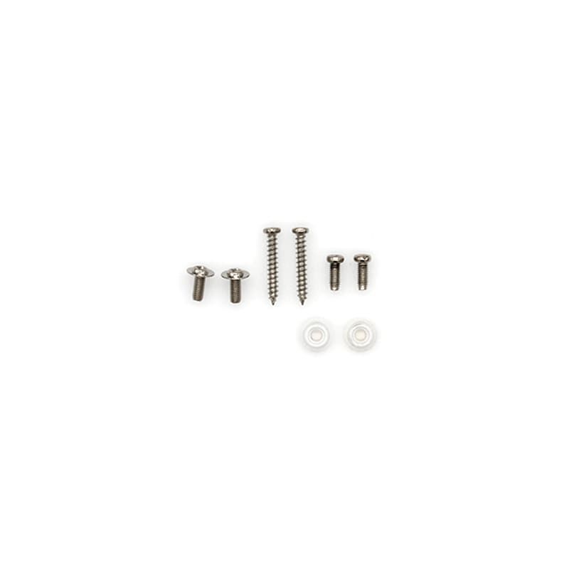 LED-EIN-/AUFPUTZMONTAGE | DOWNLIGHT | OPHELIA | CCT-SCHALTER+WATT-SCHALTER