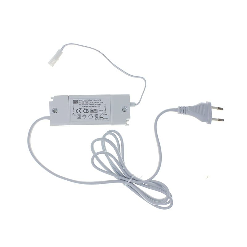 LED-DOWNLIGHT | SIA | CCT-SCHALTER | Ø90 | 9W