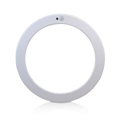 LED-EINBAU- UND AUFPUTZMONTAGE | DOWNLIGHT | DIM+SENSOR+WATT-SCHALTER