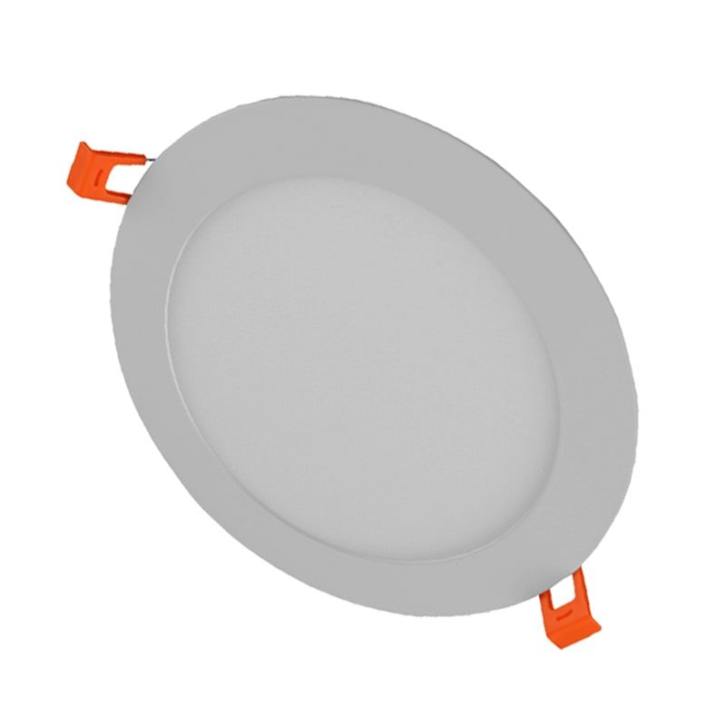 LED-DOWNLIGHT | SCHIRM | SMART | Ø160 | 12,2W | WEISS