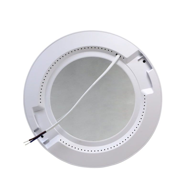 LED-EIN-/AUFPUTZMONTAGE | DOWNLIGHT | OPHELIA | DIM+SENSOR+CCT-SCHALTER